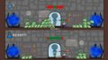 Boffin Battle