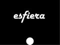 esfiera