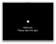 Guiding Light