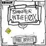 Shooter in the box