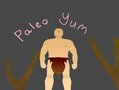 Paleo Yum
