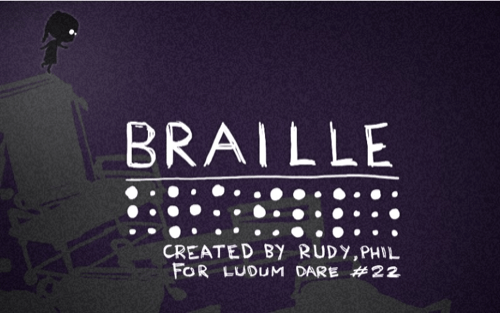 Braille