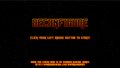 Reconfigure