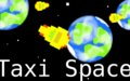 Taxi Space