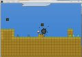 A Really Big Rock (Compo Release)
