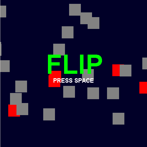 FLIP