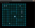 Entire Game on One Screen!