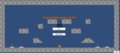 Shape shifting puzzle creator