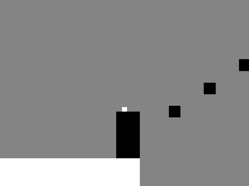 minimalistherain
