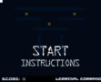 Terminal Command