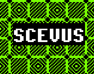 Scevus