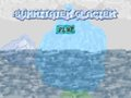 Summitatem Glaciem