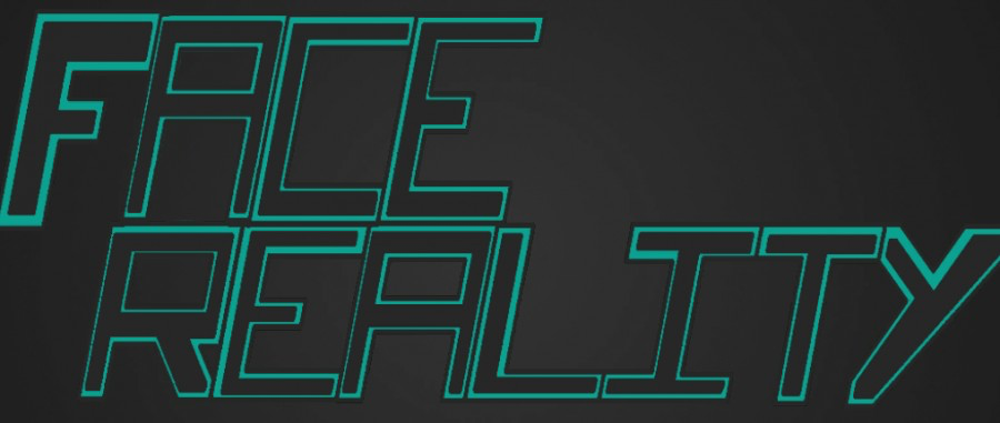 FaceReality