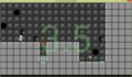 10 Seconds to Save the World