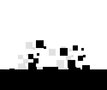 [ Particle Effects. ]