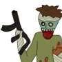 You are a Zombie?