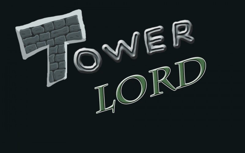 Tower Lord