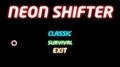Neon Shifter