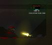 Battle Evolved