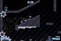 Ani-melee