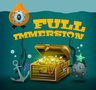 Full Immersion