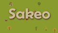 Sakeo