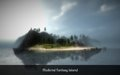 Medieval Fantasy Island