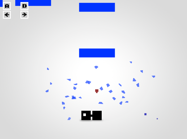 MEGAMINIMAL