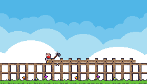 Poultry Punt