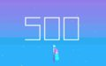 500
