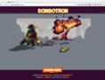 Bombotron