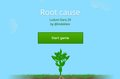 Root cause