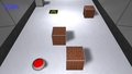 Extreme Curling