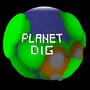 Planet Dig!