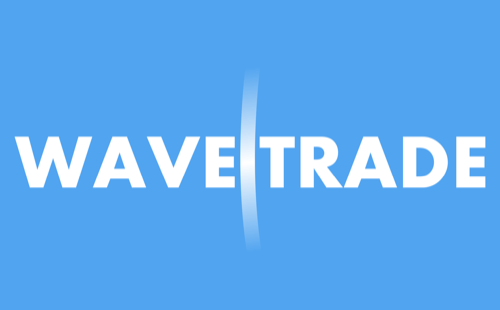 WaveTrade