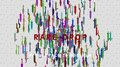 Rare Drop