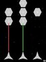 Hexawing