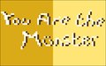 You Are The Münster