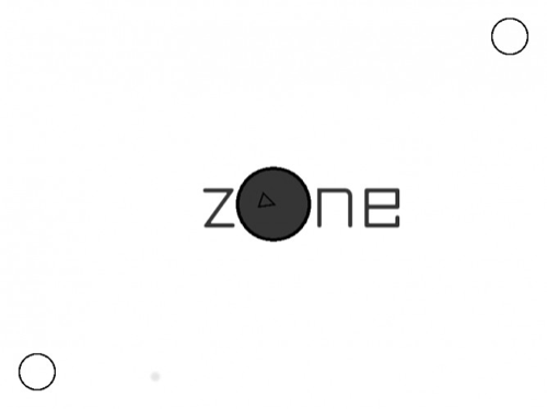 zOne