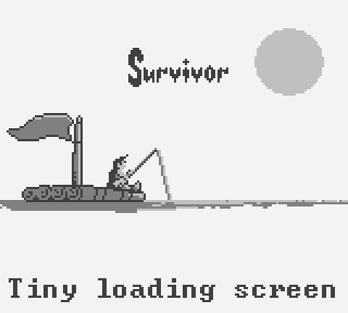 Survivor