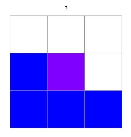 123456789