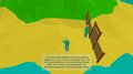 AroundIsland