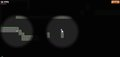 Light and Dark