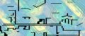 ＣＨＲＯＭＡクロマ２