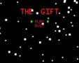 The Gift
