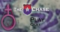 The Chase