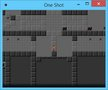 One Shot