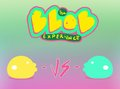 Balls Experience