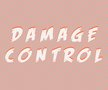 Damage Control