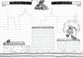 Monster Doodle Battle!
